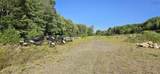  Highway 10 - Photo 10