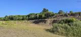  Highway 10 - Photo 12