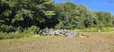  Highway 10 - Photo 13