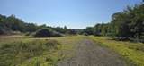  Highway 10 - Photo 14