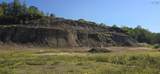  Highway 10 - Photo 15