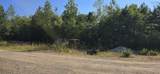  Highway 10 - Photo 2