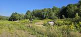  Highway 10 - Photo 21