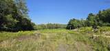  Highway 10 - Photo 22