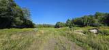  Highway 10 - Photo 23