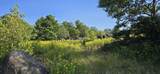  Highway 10 - Photo 24