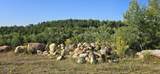  Highway 10 - Photo 25