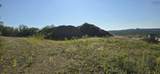  Highway 10 - Photo 27