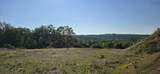  Highway 10 - Photo 28