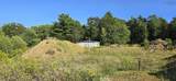  Highway 10 - Photo 29