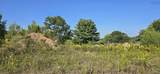  Highway 10 - Photo 30