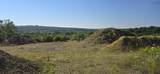  Highway 10 - Photo 31