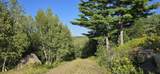  Highway 10 - Photo 32