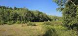  Highway 10 - Photo 33