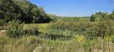  Highway 10 - Photo 34