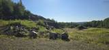  Highway 10 - Photo 35