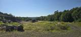  Highway 10 - Photo 36