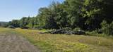  Highway 10 - Photo 37