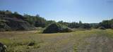  Highway 10 - Photo 38