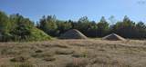  Highway 10 - Photo 39