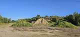  Highway 10 - Photo 40