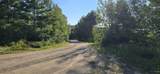  Highway 10 - Photo 41