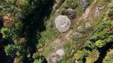  Highway 10 - Photo 42