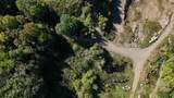 Highway 10 - Photo 44