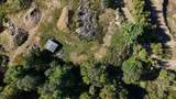  Highway 10 - Photo 45