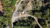  Highway 10 - Photo 46