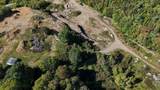  Highway 10 - Photo 5