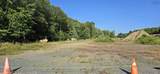  Highway 10 - Photo 6