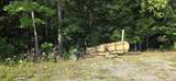  Highway 10 - Photo 7
