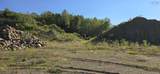  Highway 10 - Photo 9
