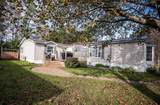 12 Kent Drive - Photo 1