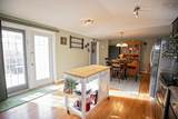12 Kent Drive - Photo 10