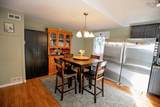 12 Kent Drive - Photo 11