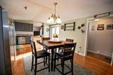 12 Kent Drive - Photo 12
