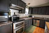 12 Kent Drive - Photo 13