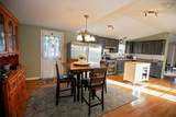 12 Kent Drive - Photo 14