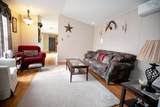 12 Kent Drive - Photo 15