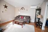 12 Kent Drive - Photo 16
