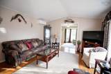 12 Kent Drive - Photo 17