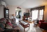 12 Kent Drive - Photo 18