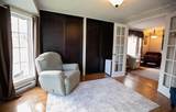 12 Kent Drive - Photo 19