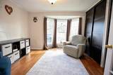 12 Kent Drive - Photo 20