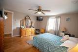 12 Kent Drive - Photo 22