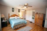 12 Kent Drive - Photo 23