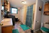 12 Kent Drive - Photo 24