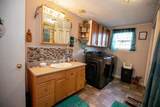 12 Kent Drive - Photo 25